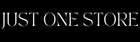 Just One Store