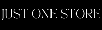 Just One Store