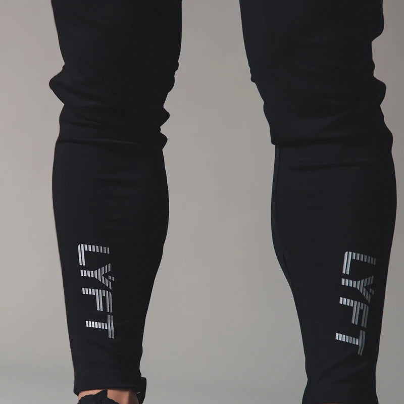 Men's Pants Running Sports Gym