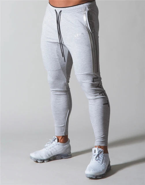 Men's Pants Running Sports Gym