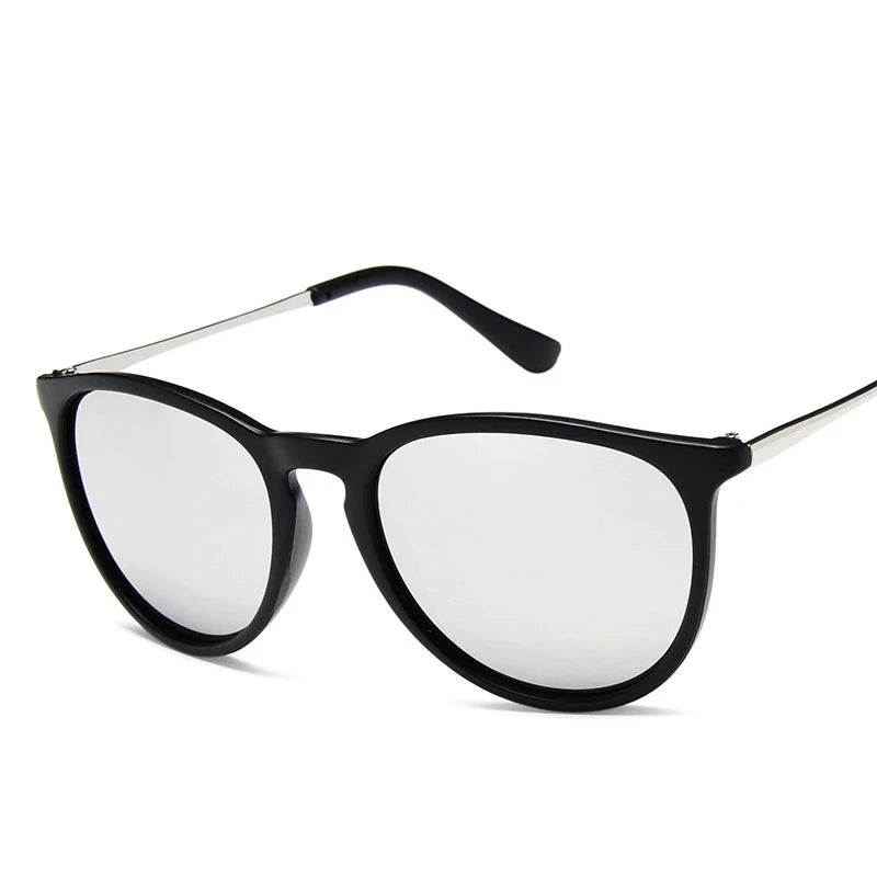 Men's Original Vintage Sunglasses
