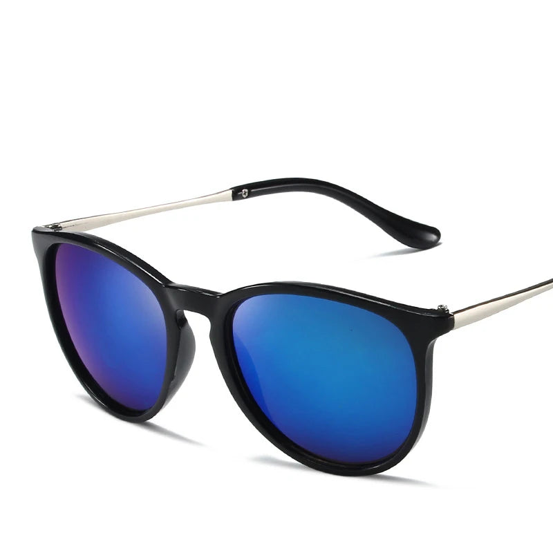 Men's Original Vintage Sunglasses