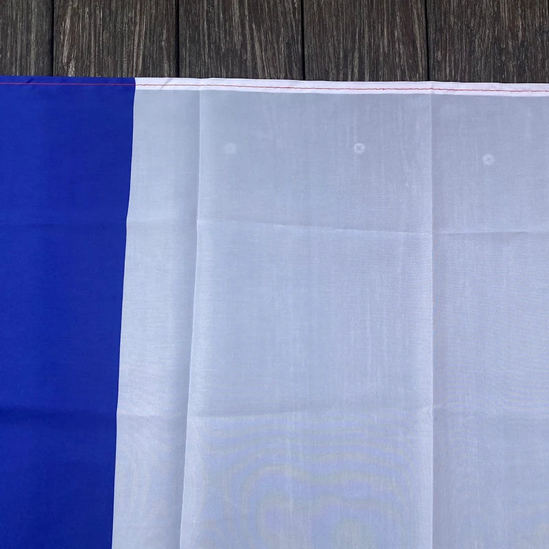 France Flag - Decoration
