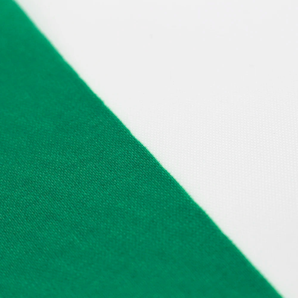 Italy Flag - Italia - Decoration