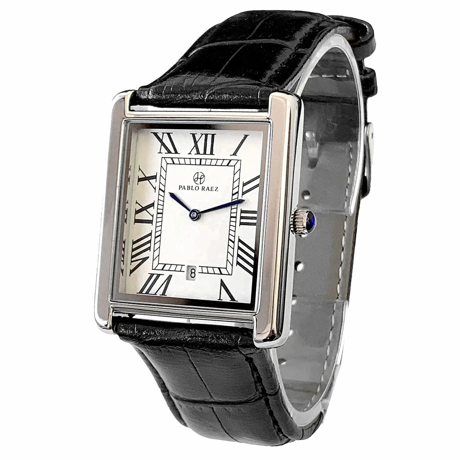 Business Light Watch - Classic
