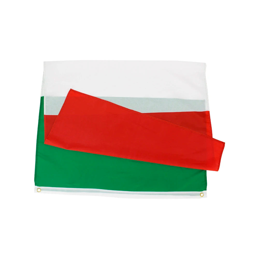 Italy Flag - Italia - Decoration