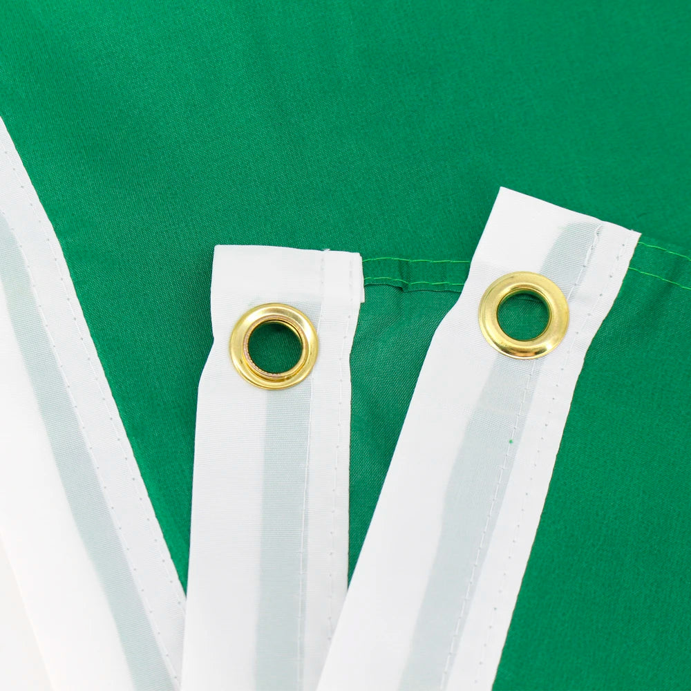 Italy Flag - Italia - Decoration
