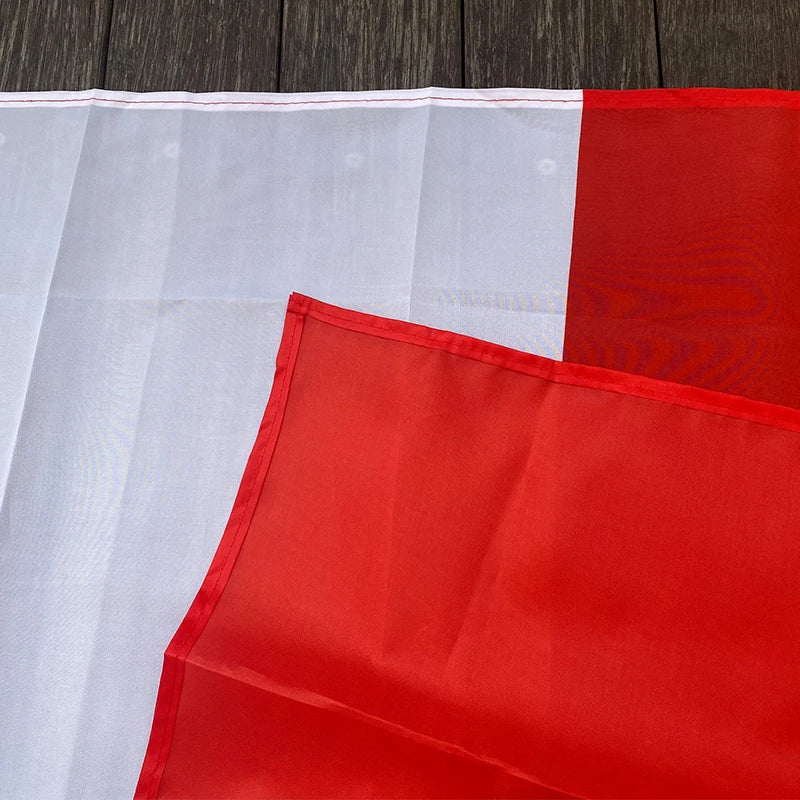 France Flag - Decoration