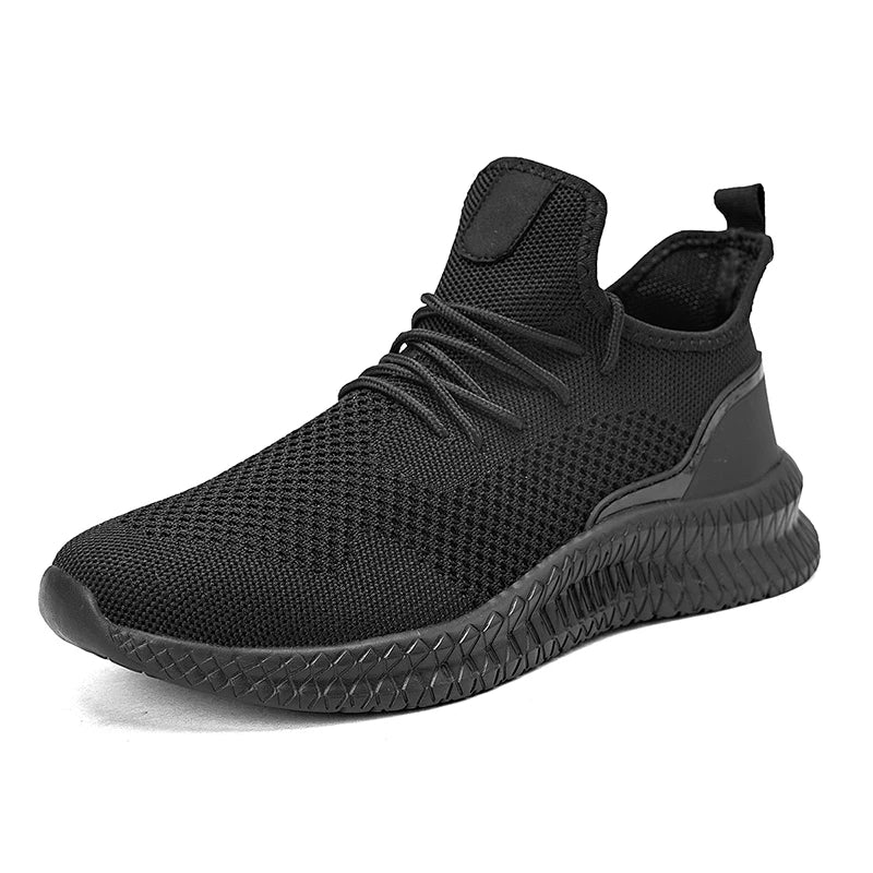 Walking Shoes Lightweight Outdoor Breathable for Sports