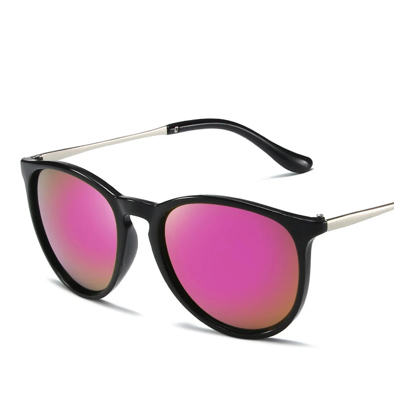 Men's Original Vintage Sunglasses