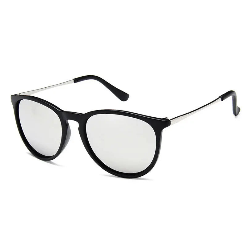 Men's Original Vintage Sunglasses