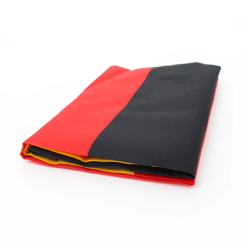 German Flag - Deutschland  - Decoration