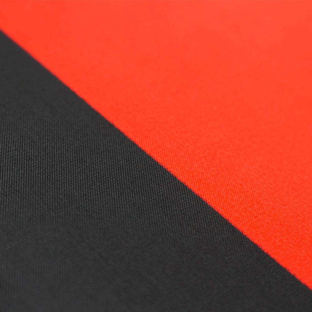 German Flag - Deutschland  - Decoration